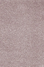 Ковролин AW Masquerade Corallina 60 фото 1 | FLOORDEALER